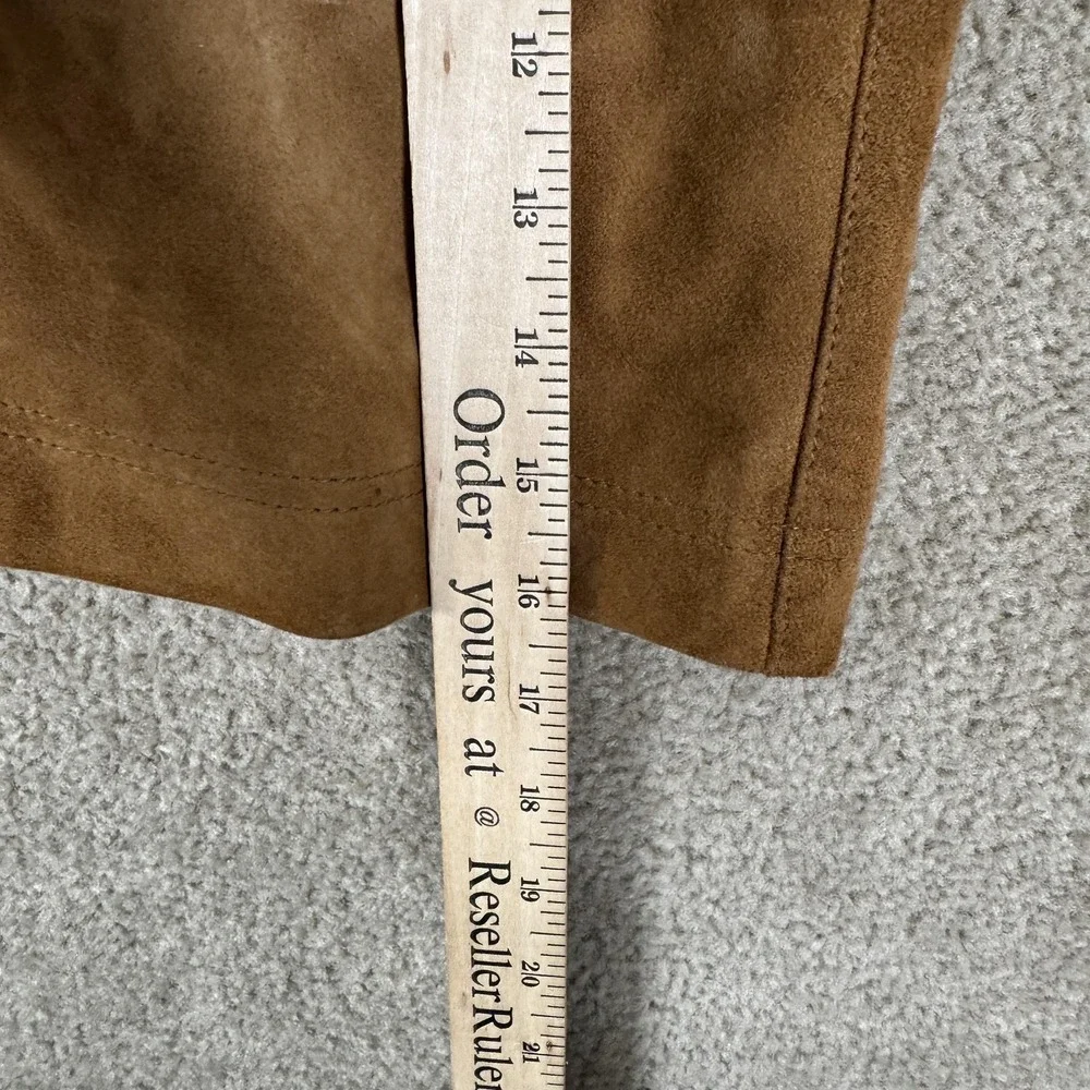 Madewell brand style